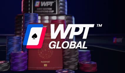wptglobal.com|Play Online Poker, World's Best Poker Site, Poker Bonuses.